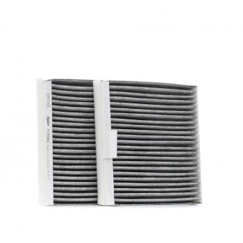 Filtro de habitáculo VALEO 715568