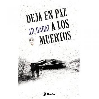Deja en paz a los muertos
