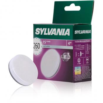 Sylvania SYL-0026666 - Lámpara LED