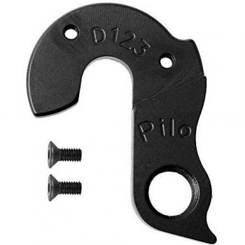Pilo