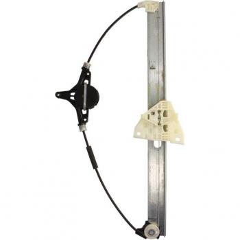 Elevalunas eléctrico BLIC 6060-00-MZ7756