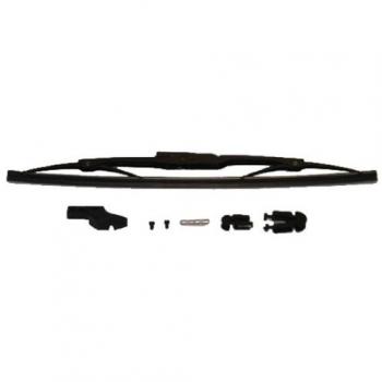Japanparts SS-X40C Escobilla