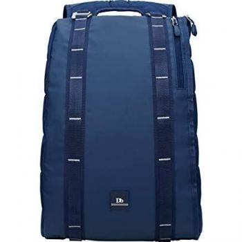 Douchebags Mochila Azul