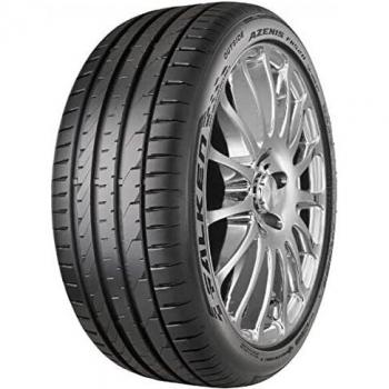 Neumático Falken AZENIS FK520 (245/40 R17 95Y XL NBLK)