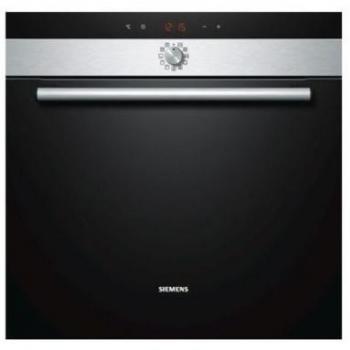 Siemens HB74AS555E - Horno