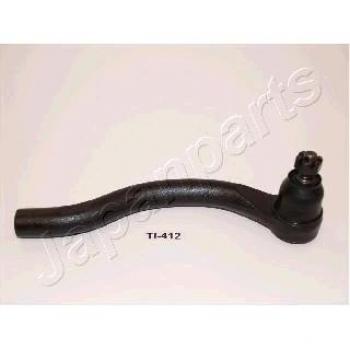 Rótula de dirección JAPANPARTS TI-411L