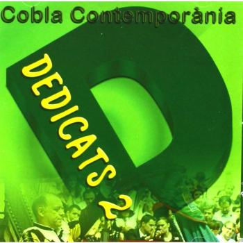 Dedicats 2