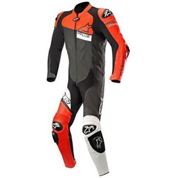 Alpinestars GP Plus Venom - Mono de piel
