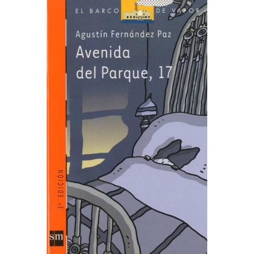 Imagen Principal
