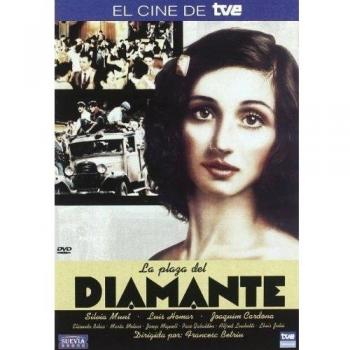 La Plaza Del Diamante