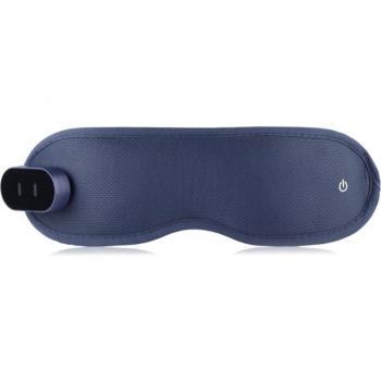 Medivon Horizon Hypnos Eye Area Massage Device 1 pc