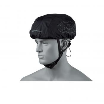 Gorro Northwave Traveller Negro 2014