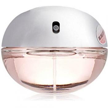 Be Delicious Fresh Blossom by DKNY Eau de Parfum For Women, 50ml