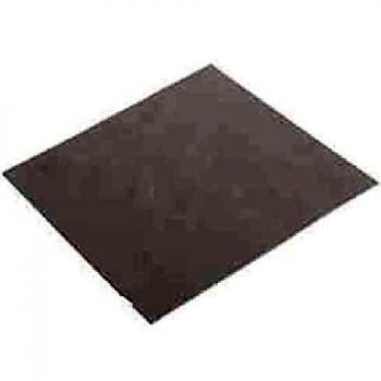 Thermal Conductive Silicone Pad, 100mm x 100mm x 1mm