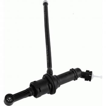 Cilindro maestro de embrague SACHS 6284 605 089