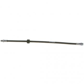 Tubo de freno y latiguillo de freno BOSCH 1 987 481 B11