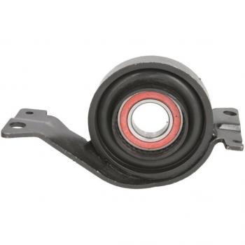 Soporte de cardán y suspensión árbol de transmisión BTA G9W017BTA