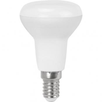 Bombilla LED SMD E14 P45 9W 810lm 4000K Rabalux
