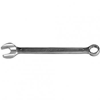 YATO YT-0344 - una llave combinada 15mm