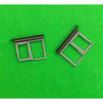 Bandeja de Tarjeta SIM de 30 Piezas para LG G6 (H871, H872, LS993, VS998, H873, H870K, H870, US997)