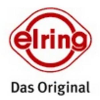 Elring 893.838 Gasket Set, cylinder head