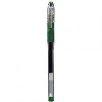 Pilot G1 Grip - Bolígrafo de gel