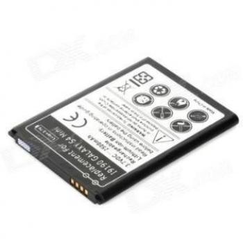 BATERIA COMP. SAMSUNG GALAXY S4 MINI I9190
