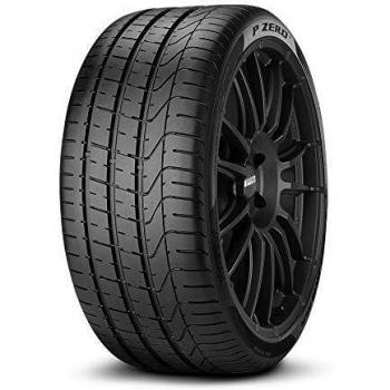 Pirelli P Zero Asimmetrico XL FSL - 255/45R19 104Y - Neumático de Verano
