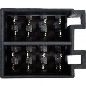 Autoleads PC99-X14 - Cable adaptador de controles de audio para Land Rover