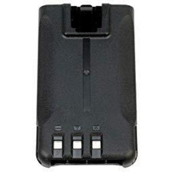Accesorios para Walkies Batería KNB63 para Kenwood 3501