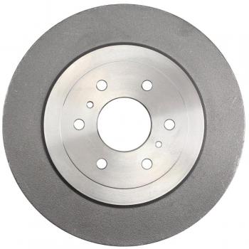 Tambor de Freno A.B.S. 3418-S para Renault/Nissan