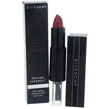 Givenchy - Barra de labios rouge interdit