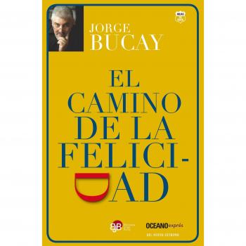 SPA-CAMINO DE LA FELICIDAD