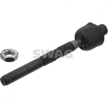Rótula axial de dirección SWAG 83 93 3498