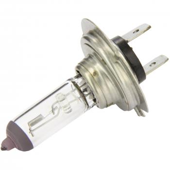 Mapco 103232 Lámpara, faro principal