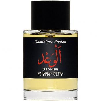 Frederic Malle Promise Parfum Spray 100ml/3.4oz