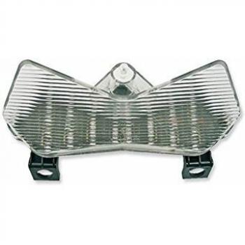 V PARTS - 8147 : Piloto Trasero
