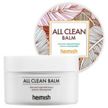 Heimish All Clean Balm 120ml