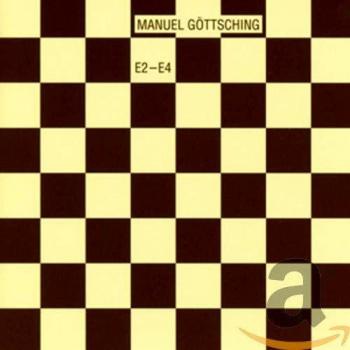 E2 - E4: 35th Anniversary