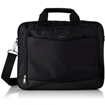 DELL 460-11753 Brief Case for 14-Inch Laptop