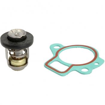 Sierra Thermostat Kit for Yamaha Engine, Part #18-3611