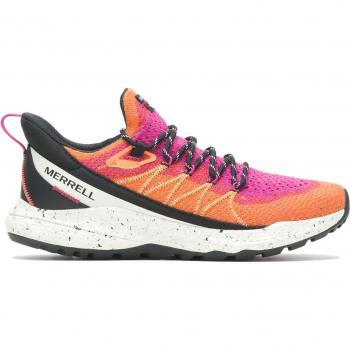 Zapatillas de montaña de mujer Bravada 2 Merrell