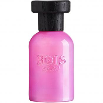 Bois 1920 Rosa Di Filare Eau De Parfum 50ml - Female - Size: 1.7 Oz