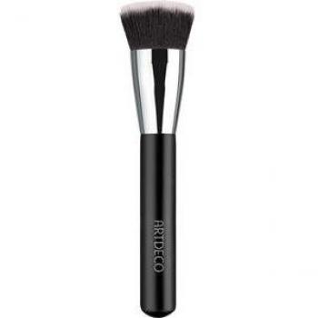 Artdeco Brocha de Contorno Premium Quality