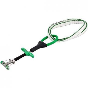 DMM Dragonfly Micro Rock Climbing Cam, Size 1 - Green