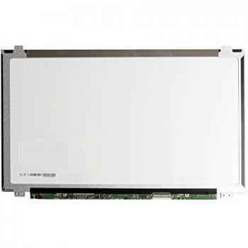 MicroScreen MSC33879 Mostrar refacción para Notebook - Componente para Ordenador portátil
