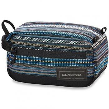 DAKINE Groomer M Kulturtasche, 23 cm, Rot
