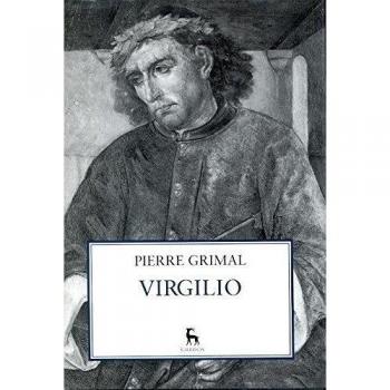 Virgilio