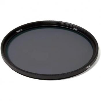 Urth 72mm ND64 6-Stop Circular Lens Filter Plus+