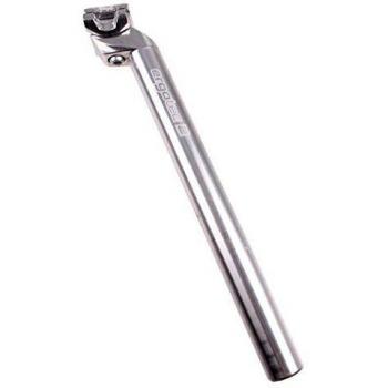 Humpert Tija De Sillin Ergotec Patent CNC Aluminio 350Mm-3